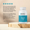 Seed Caps — customer testimonial