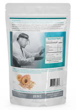 Load image into Gallery viewer, Apricot Seeds 32oz