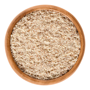 Bitter Apricot Seed Meal 8oz