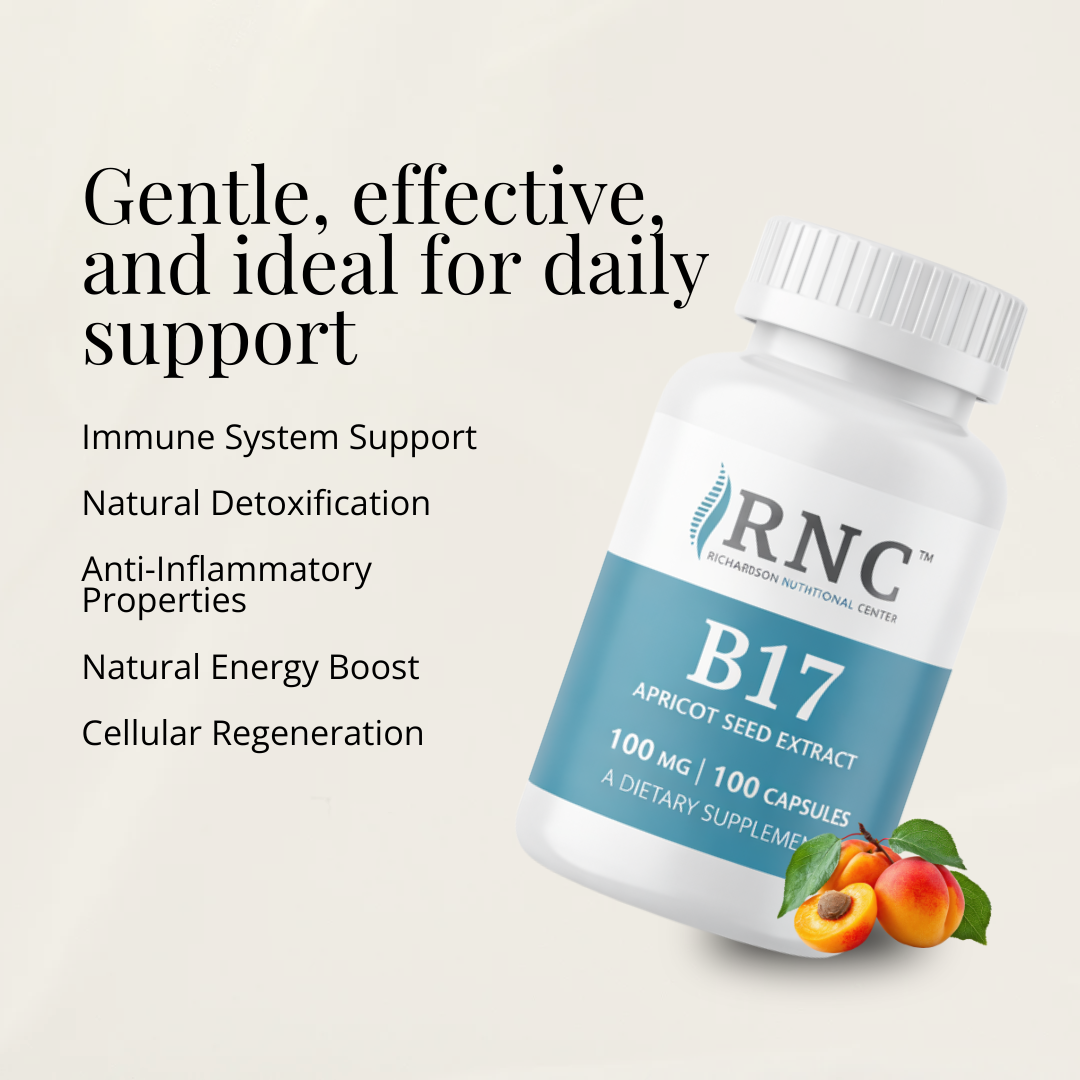 Prevention Bundle — key benefits (1 of 3)