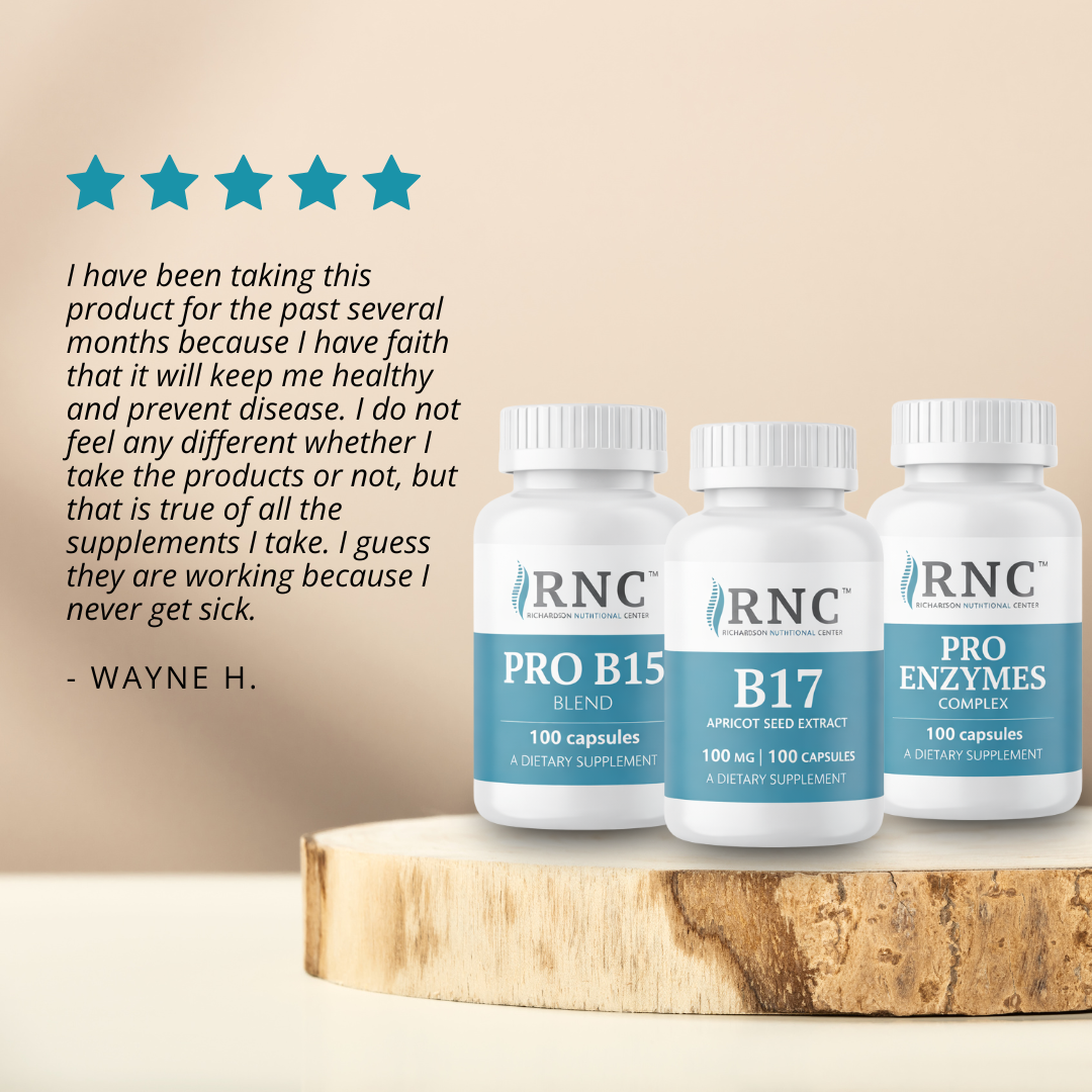 Prevention Bundle — what people are saying