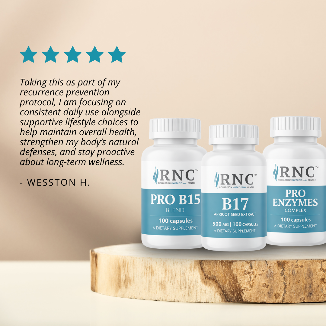 Pro Three Bundle — what people are saying
